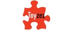 Распродажа детских товаров и игрушек в интернет-магазине Toyzez! - Свободный